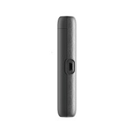 ROUTER D-LINK 4G DWR-933 INALAMBRICO 300Mbps WIFI5