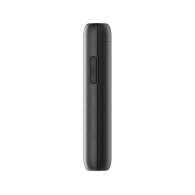 ROUTER D-LINK 4G DWR-933 INALAMBRICO 300Mbps WIFI5