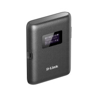ROUTER D-LINK 4G DWR-933 INALAMBRICO 300Mbps WIFI5