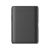 ROUTER D-LINK 4G DWR-933 INALAMBRICO 300Mbps WIFI5