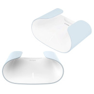 ROUTER D-LINK SISTEMA WIFI MESH M30-2 WIFI6 AX3000 AQUILA PRO AI DUAL-BAND PACK2