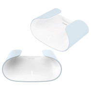 ROUTER D-LINK SISTEMA WIFI MESH M30-2 WIFI6 AX3000 AQUILA PRO AI DUAL-BAND PACK2