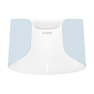 ROUTER D-LINK SISTEMA WIFI MESH M30-2 WIFI6 AX3000 AQUILA PRO AI DUAL-BAND PACK2