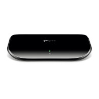 SWITCH TP-LINK 5P 10 100 1000 TL-SG1005D CARCASA PLASTICO