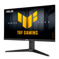 MONITOR 27 ASUS GAMING VG27AQL5A IPS WQHD 1MS 210Hz MM HDMI DP NEGRO