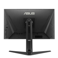 MONITOR 27 ASUS GAMING VG27AQL5A IPS WQHD 1MS 210Hz MM HDMI DP NEGRO