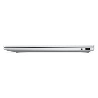 PORTATIL HP CORE 3-100U 8GB 512GB 16 SSO NOAC OMNIBOOK 3 16-BU0007NSX DA9N1EA