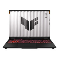 PORTATIL GAMING ASUS R7-260 16GB 512GB RTX5070 16 SSO TUF A16 TUF608UP-TU162