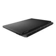 PORTATIL GAMING ASUS R7-260 16GB 512GB RTX5070 16 SSO TUF A16 TUF608UP-TU162