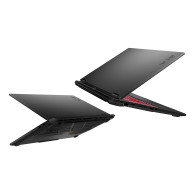 PORTATIL GAMING ASUS R7-260 16GB 512GB RTX5070 16 SSO TUF A16 TUF608UP-TU162