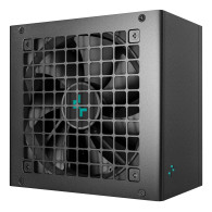 FUENTE ALIMENTACION ATX 750W GAMERSTORM PN750M 80 GOLD MODULAR R-PN750M-FC0B-JGEU