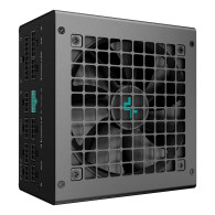 FUENTE ALIMENTACION ATX 750W GAMERSTORM PN750M 80 GOLD MODULAR R-PN750M-FC0B-JGEU