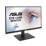 MONITOR 27 ASUS VA27AQ IPS 1MS 75HZ HDMI NEGRO
