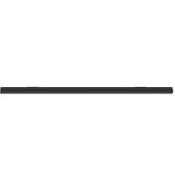 MONITOR 15.6 MSI PORTATIL MP165 E6 FHD1920X1080 USB-C HDMI NEGRO