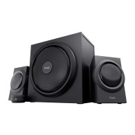 ALTAVOCES TRUST 2.1 YURI 120W 23696