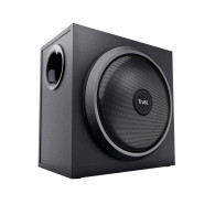 ALTAVOCES TRUST 2.1 YURI 120W 23696