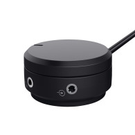 ALTAVOCES TRUST 2.1 YURI 120W 23696