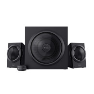 ALTAVOCES TRUST 2.1 YURI 120W 23696