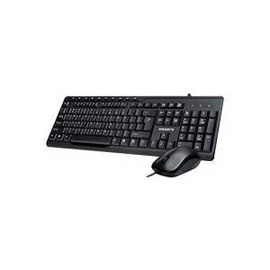 ⚡ Combos Teclado y Ratón Gaming: Doble Potencia en Tu Setup