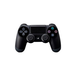 🕹️ Joysticks y Gamepads: Control Total en Cada Partida