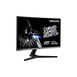 🚀 Monitores Gaming: Velocidad y Resolución de Otro Nivel