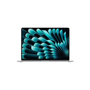 ⚡ Portátiles Gaming: Potencia y Movilidad para Jugadores