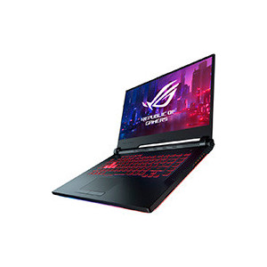 🔥 Portátiles Gaming: Rendimiento Bestial en Cualquier Lugar