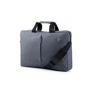 ⚡ Accesorios para Portátil: Mejora Tu Rendimiento y Comodidad