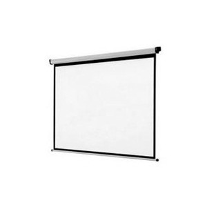 ⚡ Pantallas y Accesorios para Proyectores: Calidad de Imagen Total