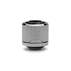 🔩 Racores Gaming: Conexiones Seguras para Refrigeración Líquida