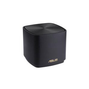 📡 Redes Gaming: Conectividad Rápida y Estable para Jugadores