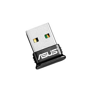 ⚡ Adaptadores Bluetooth: Conexión Inalámbrica Rápida y Estable