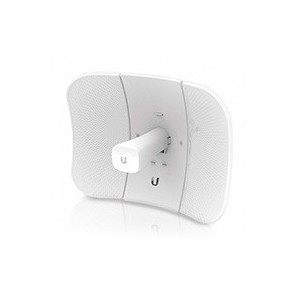 📡 Antenas: Potencia y Alcance para una Conexión Estable