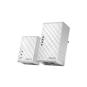 ⚡ Home Plug: Internet Rápido a Través de la Corriente Eléctrica