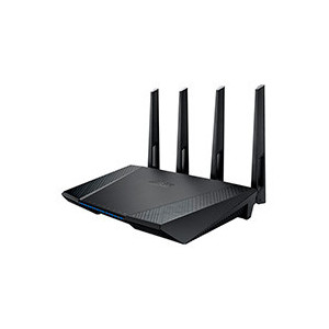 📡 Routers WiFi: Velocidad y Estabilidad para tu Conexión