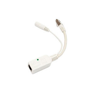 🔌 Útiles de Conectividad: Adaptadores, Convertidores y Más