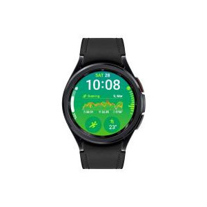 ⚡ Smartwatch: Tecnología en tu Muñeca para Cada Día