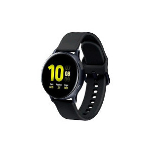 🚀 Smartwatches: Control, Salud y Conectividad en tu Muñeca