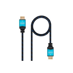 ✅ Cables y Conectividad para PC | Máxima Calidad y Compatibilidad