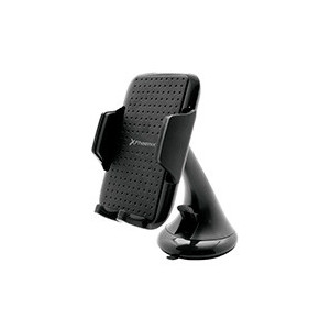 ⚡ Accesorios para Smartphone: Mejora tu Experiencia Móvil