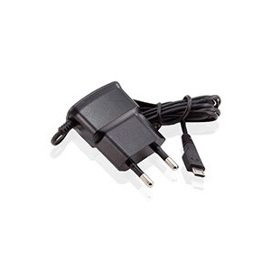 🚀 Cargadores: Energía Rápida y Segura para tus Dispositivos