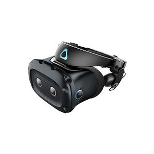 Gafas Realidad Virtual