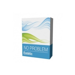 🖥️ Software: Programas y Licencias para Cada Necesidad