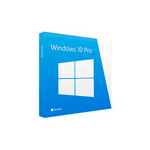 ⚡ Sistemas Operativos: Rendimiento y Seguridad para tu PC