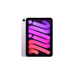 ⚡ Tablets y eBooks: Tecnología para Leer, Crear y Conectar