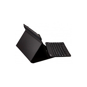 ⚡ Accesorios para Tablets: Protege y Mejora tu Experiencia