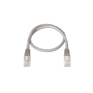 ✅ Cables de Red Ethernet | Cat 5e, Cat 6, Cat 7 y Más