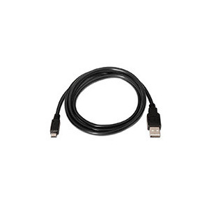 ✅ Cables USB para Carga y Datos | USB-C, Micro USB y Más