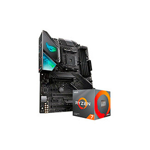 Packs de hardware al mejor precio | Todo en uno