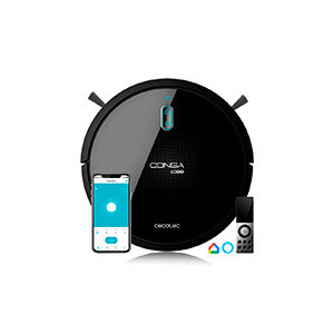 Electrodomésticos para tu hogar 🔌 | Comodidad y eficiencia